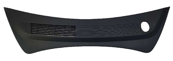 Un buon prezzo. 2017-2023 Tesla Automotive Guide Plate Spazzapalli 1081675-00-B in linea