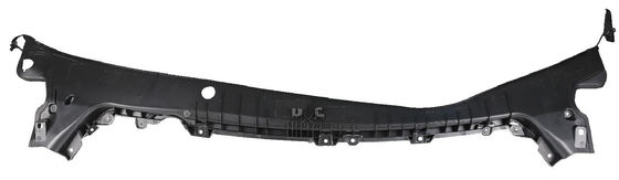 Good price 2017-2023 Tesla Model 3 Water Collection Wiper Cowl Panel Plate 1081676-00-G online