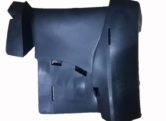 Goede prijs. Tesla MODEL3 Beugel voorste bumper Linke ventilatiebeugel LH 1084175-00-D online