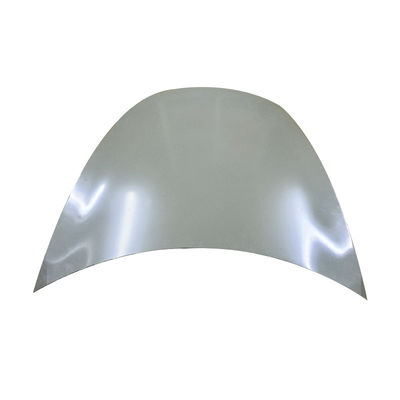 Goede prijs. 2017-2023 Custom Car Bonnet Voor Tesla Model 3 1081390-EC-C online