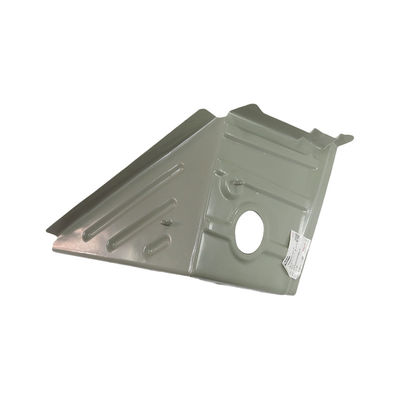 Good price ODM Tesla Spareparts Rear Car Body Reinforcement RH 1104200-SC-A online