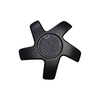 Goede prijs. Kleine 19 inch Plastic Tesla Model Y wielbedekkingen 1044234-00-A ODM online