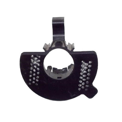 İyi bir fiyat. Arka tampon park algılayıcı tutucusu Radar Bracket S9 Tesla Araba Parçaları 1088444-00-C çevrimiçi