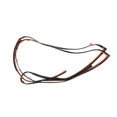 Giá tốt. Chiếc kính chắn gió xe Tesla Model 3 Thời tiết tháo niêm phong 1524886-00-F trực tuyến