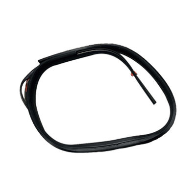 Bom preço. Segmentação do para-brisas traseiro 1111787-00-A para Tesla Model 3 on-line