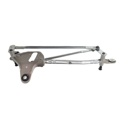 Un buon prezzo. ODM Tesla Model 3 in alluminio Wiper Linkage Rod 1076725-CN-G in linea