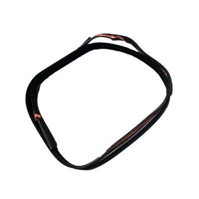 Good price Tesla Model 3 Sealing Strip Rear Windshield Sealing Strip 1111787-00-A online