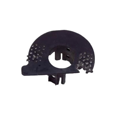 Harga yang bagus TESLA MODEL 3 bracket bumper belakang bracket radar S7 1088442-00-A on line