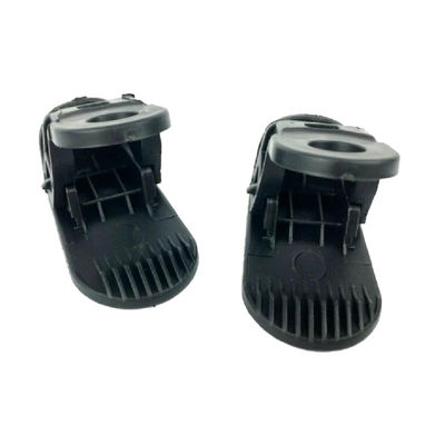 قیمت خوب مدل تسلا 3 17-23 جعبه حمل و نقل جلویی قلاب چپ L 1116002-00-C آنلاین