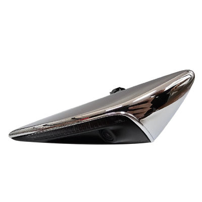 Bom preço. 17-19 Tesla Model S Painel frontal de folha Câmera RH 1034345-00-A on-line