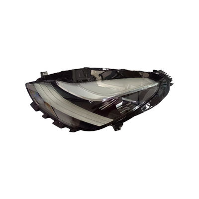Good price 2019-2020 Tesla Model 3 Aftermarket Headlights LH 1077375-00-C online