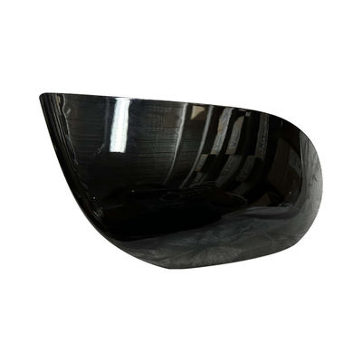 Un bon prix. OEM 18-23 Tesla Modèle 3 Replacement du couvercle du rétroviseur RH 1092292-00-A en ligne