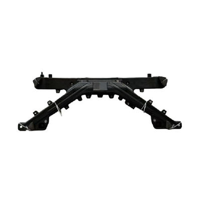 Harga yang bagus 2017-2022 Tesla Model 3 Bagian Depan Radiator Core Support Bracket 1110240-00-B on line