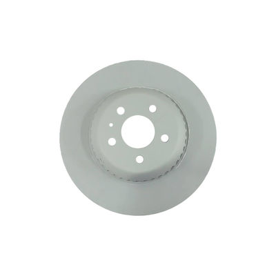 Un bon prix. Tesla Model 3 2017-2023 Disque de frein en aluminium avant P édition 1044616-00-D en ligne