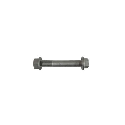 Good price 17 M3/MY Tesla Aftermarket Products Accessories Rear Lower Arm Screw 1111522-00-A online
