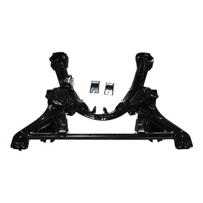 Harga yang bagus PEMBANGUNAN SUBFRAME FRONT 1044531-01-B Ketahanan Korosi on line