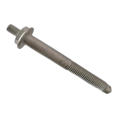 Un buon prezzo. Parti auto DBL-HF-M14X120+M10X16-CMAT 109 ZNFL 1456640-00-A in linea