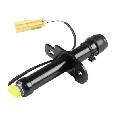 Goede prijs. Tesla Model X auto Hood Actuator Voetgangersbeschermer 1500702-99-B online