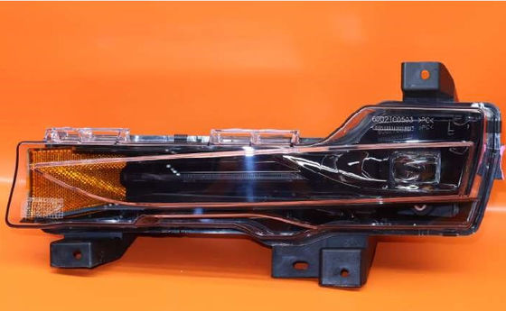 ราคาดี มือซ้าย ไฟหมอก LH รุ่น US Tesla M3 MY 2017-2023 1077391-00-E ออนไลน์