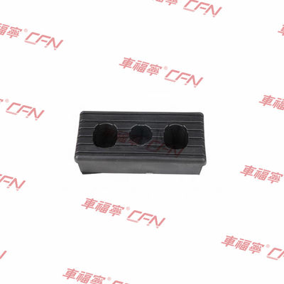 Giá tốt. Miếng đệm nâng Tesla MS 12-21 1009124-00-C Bộ phận thương hiệu bằng nhựa trực tuyến