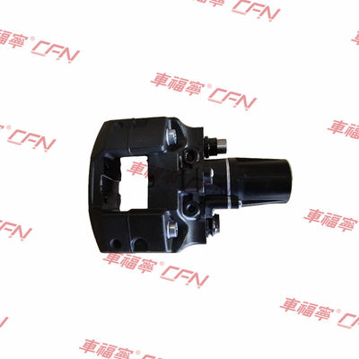 İyi bir fiyat. Park freni kalipörü sağ el 1021334-00-D TESLA MODEL S/X 2012-2021 çevrimiçi