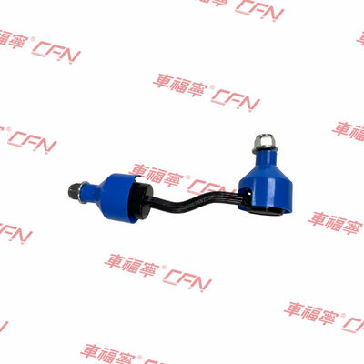 قیمت خوب تثبیت کننده عقب Sway Bar Link چپ یا راست 1027491-00-A قطعات آهن مارک Tesla Model X 15-23 آنلاین