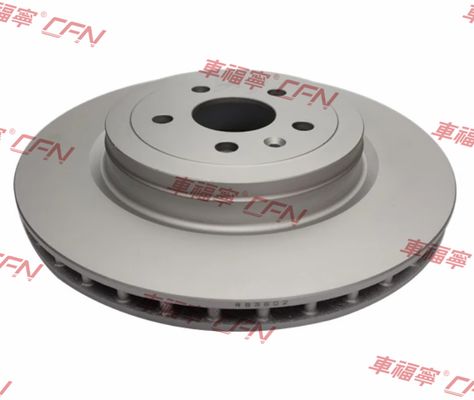 Un buen precio. ROTOR DE FRENO TRASERO Modelo X 1027632-00-B 365x28MM Cerámico de Carbono Elegante y Moderno en línea