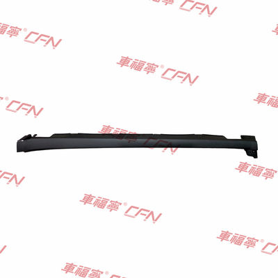 Ein guter Preis. 1035096 -00-DROCKER COVER ASSEMBLY LEFT HAND BLACK Custom  For EV Cars MX 15-21 Online