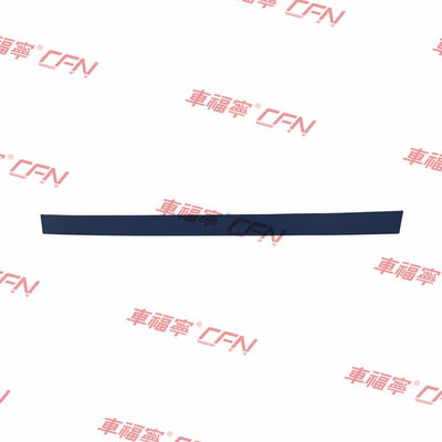 Giá tốt. Tesla Model X15-21  1035202-00-D  CỤM ỐP CỬA TRƯỚC BÊN PHẢI Chung trực tuyến