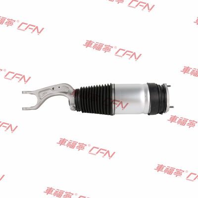 Good price 1027361-00-G Shock Absorber Rear L/R Air - Spring Shock Absorber For 4 - Wheel Drive Non - Inductive online