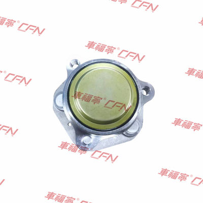 Un buon prezzo. KIT MOZZO CUSCINETTI RUOTA ANTERIORE PER TESLA MODEL 3 RWD & Model Y COPPIA 1044122-00-E in linea