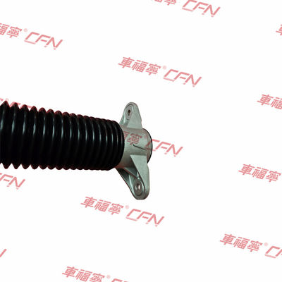 Ein guter Preis. 2022 Tesla Modell 3 Rücken-Strap-Absorber 1044461-01-E 80*16.5*16.5 Online