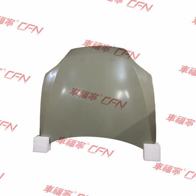 قیمت خوب جمع آوری هود COMP ECOAT فقط 1051875-E0-G ضد آب دوامدار آنلاین