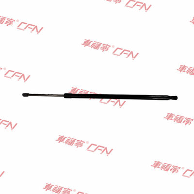 Un bon prix. 2012-2021 Tesla Model S Left or Right Hood Gas Strut Support 1062634-00-A OEM Iron Support en ligne