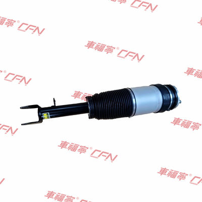 Bom preço. Par de Amortecedores de Suspensão Pneumática Dianteira para Tesla Model S 2016-2021 RWD 1067362-77-B on-line