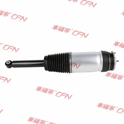 Good price Rear Air Suspension Shock Struts Fit Tesla Model S 2016-2021 1067461-25-C online