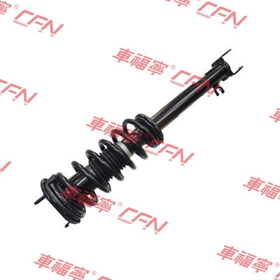 سعر جيد Front Left or Right Shock Strut Coil Spring Assys For Tesla Model S 2011-2021 1015619-00 -C 80*16*16 الانترنت