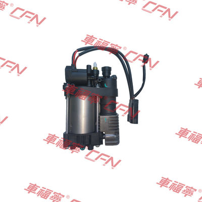 Un buon prezzo. Pompa di compressione a sospensione d'aria 6006403-00-A Per Tesla Model S 2012-2015 in linea