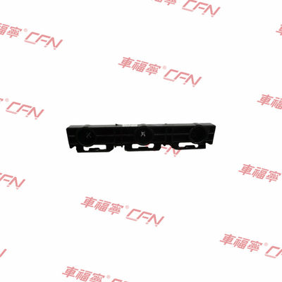 İyi bir fiyat. Tesla Model S Arka Sol Etek Marşpiyel Kalıplama Braketi 1003691-00-B (12-21) 1003691-00-B 32*15*4 çevrimiçi