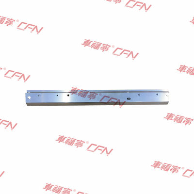 Good price ASSEMBLY FRUNK SUPPORT BEAM FOR TESLA MODEL Y 2021-2022 1518495-00-B Metal Alloy online