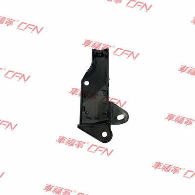 Good price NEW FOR TESLA MODEL 3 2017-2023 - FRONT HOOD LOCK BRACKET LEFT  1-1522287K61 online