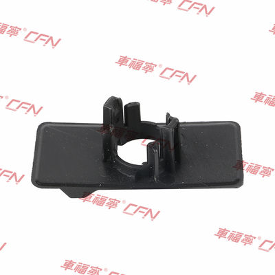 Good price 1501433-00-A New Rear Fascia Park Assist Sensor S12 Retainer For Tesla Model Y online