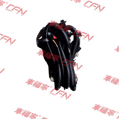 Good price Front Bumper Parking Sensor Harness 2067958-00-B For Tesla Model 3 Y 2017 – 2022 online