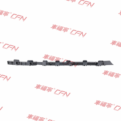 سعر جيد For Tesla Model X Rear Left Bumper Bracket 1034829-00-D (2015-2021) الانترنت