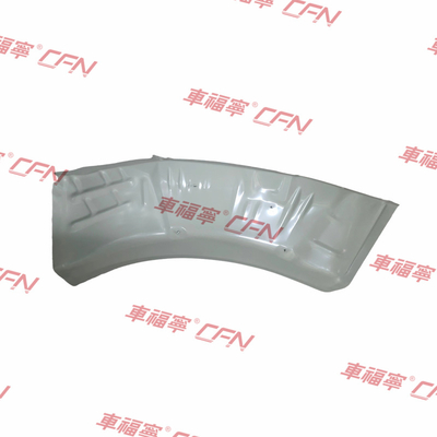 Giá tốt. ASY, RR W/H NGOÀI PHẢI 1108148-SC-A MODEL 3 (2017-2023) 100*50*35 trực tuyến