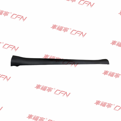 قیمت خوب مدل تسلا Y Seitenschwelerabdeckung aus Kunststoff rechts 1497744-00-B آنلاین