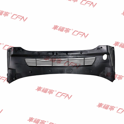 Un buon prezzo. TESLA MODEL Y Sgombero del tampone anteriore LHD 1619812-00-A Elettricità 2021 in linea