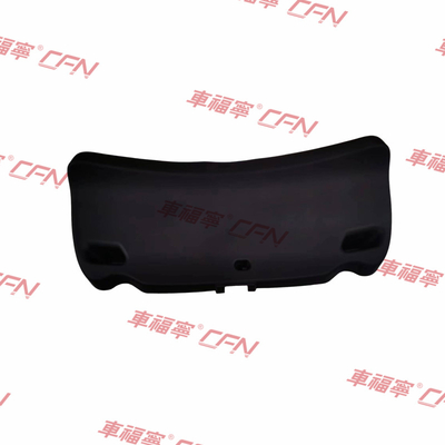 Good price M3, PKG TRAY, CN, TUNDEL, BASE, END ITEM  1642004-00-C Black 108*53*18 online