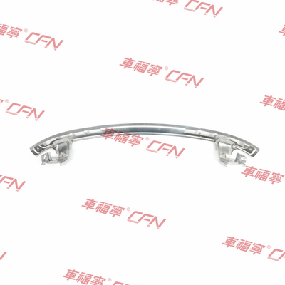 Good price TESLA MODEL Y Front Reinforcement Crash Bar 1505433-00-A Electricity 106*38*20 online