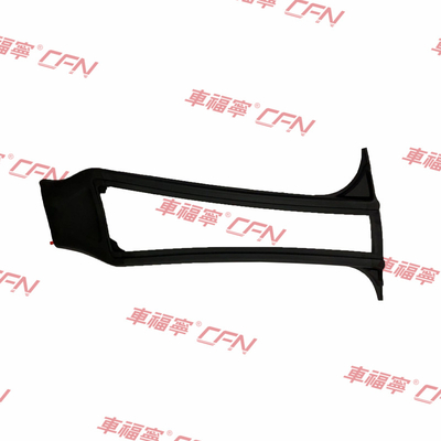 سعر جيد ASSEMBLY - B PILLAR APPLIQUE - LEFT HAND 1506885-97-H Rubber الانترنت